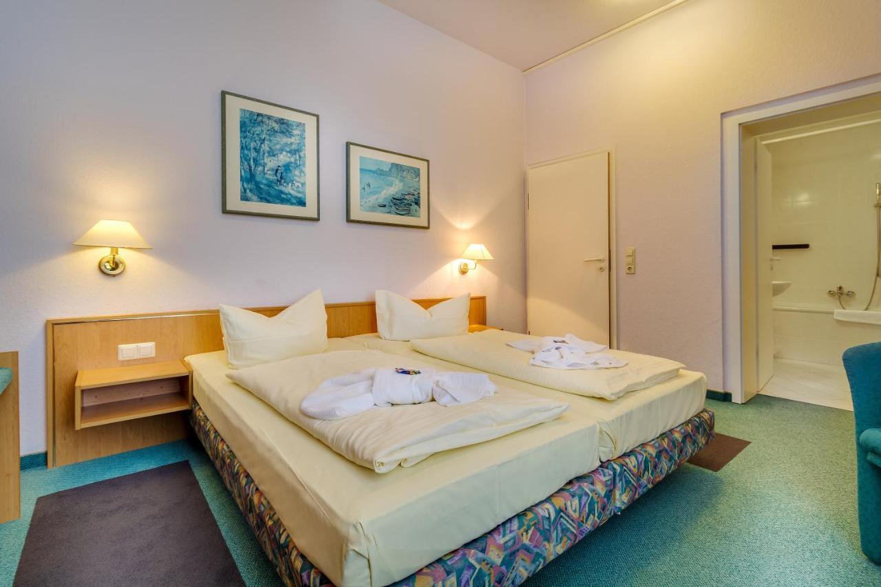 Hotel Alte Klavierfabrik マイセン エクステリア 写真