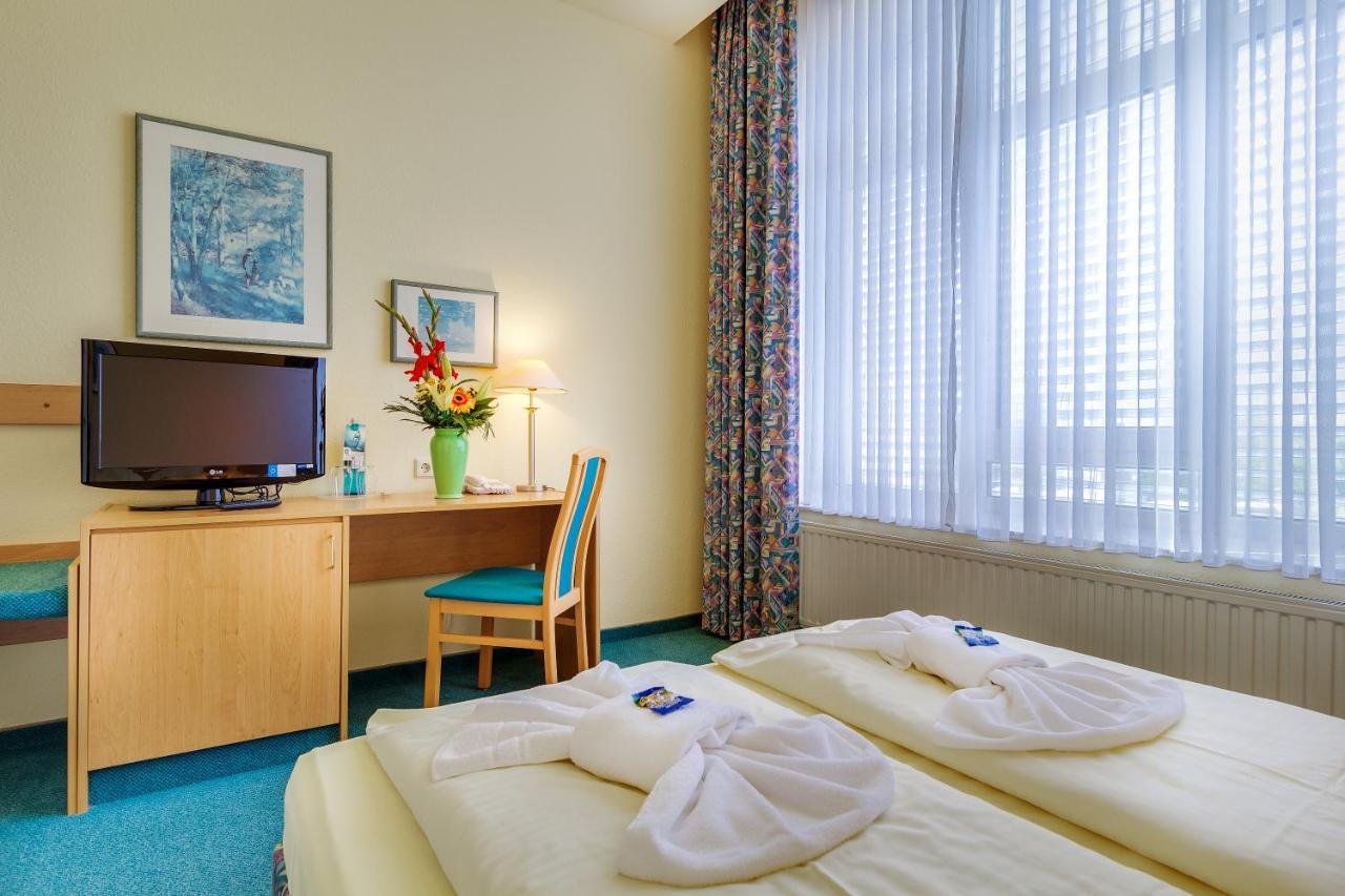 Hotel Alte Klavierfabrik マイセン エクステリア 写真